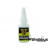 Cianocrilato Procircuit Tire Glue (20gr)