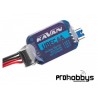 Ubec 6A Kavan