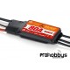 Variador Ray G2 R-80SB 80A Sbec