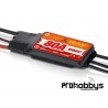 Variador Ray G2 R-80SB 80A Sbec