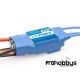 Variador Foxxy G2 R-40SB 40A