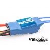 Variador Foxxy G2 R-40SB 40A