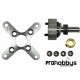 Accesorios Motor Roxxy BL D35 Multiplex