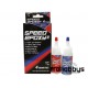Speed Epoxy II 4min. 71gr Deluxe