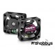 Ventilador Hudy Brushless RC Fan 30mm
