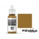 Model Color latón (174) (17ml) Vallejo