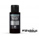 Imprimación Acrílico- Poliiuretano Negro (60ml) Vallejo