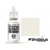Model Color Blanco Pergamino 17ml (4)