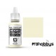 Model Color Hueso 17ml (5)