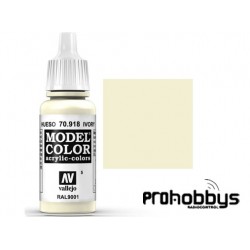 Model Color Hueso 17ml (5)