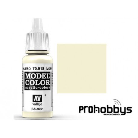 Model Color Hueso 17ml (5)