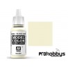 Model Color Hueso 17ml (5)