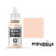 Model Color Carne Clara 17ml (6)
