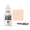 Model Color Carne Clara 17ml (6)