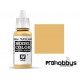 Model Color Amarillo Arena 17ml (9)