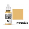 Model Color Amarillo Arena 17ml (9)
