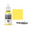 Model Color Amarillo Claro 17ml (10)