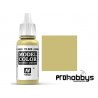 Model Color Amarillo Lazur 17ml (12)