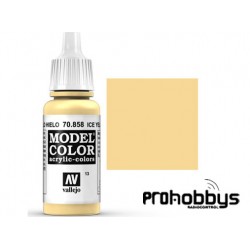 Model Color Amarillo Hielo 17ml (13)