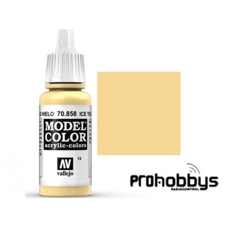 Model Color Amarillo Hielo 17ml (13)