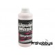 Máscara liquida Bittydesing (1Kg)