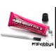 Reparador de carrocerías Hudy body fix 2