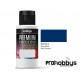 Vallejo Premium Azul oscuro (60ml)