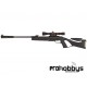 Carabina Elite Premiun IGT cal. 5,5 Gamo