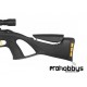 Carabina Elite Premiun IGT cal. 5,5 Gamo