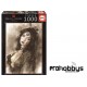 Puzle de1000 piezas Dead Moon Luis Royo Educa