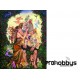 Puzle de 250 piezas Bottom and Titania, Judy Mastrangelo Editions Ricordi