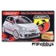 Kit 1/24 Abarth 500 Esseesse (RS-82) Fujimi