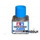 Cola líquida Tamiya Cemennt de alta densidad para plásticos ABS 40ml