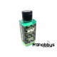 Silicona 65wt 200ml Special Edition XTR