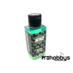 Silicona 75wt 200ml Special Edition XTR