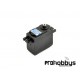 Servo Estandar Digital 20,3Kg Etronix