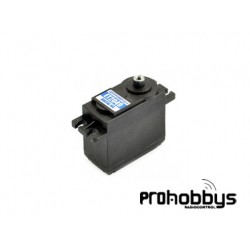 Servo Estandar Digital 20,3Kg Etronix