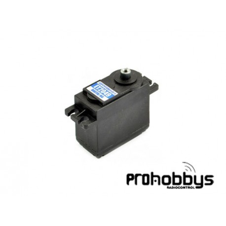 Servo Estandar Digital 20,3Kg Etronix
