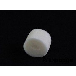Espumas filtro Sworkz (10uds) Reds