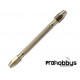 Taladro manual doble cabezal Dismoer
