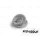 Tubo silicona Superflex (1m) Fastrax