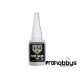 Tire Glue Profesional (20gr) Ogo