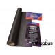 Tela fibra de carbono 10gr/m Deluxe