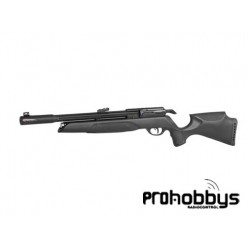 Carabina Gamo Arrow PCP 5,5