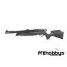 Carabina Gamo Arrow PCP 5,5