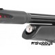 Carabina Gamo Arrow PCP calibre 5,5
