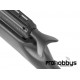 Carabina Gamo Arrow PCP calibre 5,5