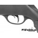 Carabina Gamo Arrow PCP calibre 5,5