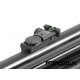 Carabina Gamo Arrow PCP calibre 5,5