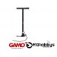 Bomba manual Flex PCP Pump Gamo